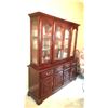 Image 1 : China cabinet B