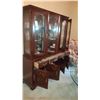 Image 2 : China cabinet B