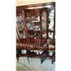 Image 5 : China cabinet B