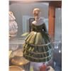 Image 3 : Royal Doulton Bella Figurine A