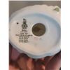 Image 4 : Royal Doulton Bella Figurine A