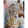 Image 2 : Kundo Clock & Royal Doulton A