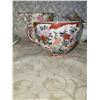 Image 4 : Limoges and Assorted China A