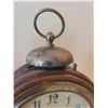 Image 3 : Antique Bell Clock A