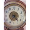 Image 4 : Antique Bell Clock A