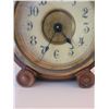 Image 5 : Antique Bell Clock A