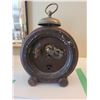 Image 8 : Antique Bell Clock A