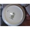 Image 4 : Royal Doulton Strathmore and More A