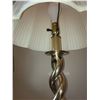Image 3 : Metal Lamp B