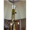 Image 3 : Metal Lamp B