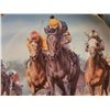 Image 9 : Fred Stone Secretariat Signed Racing Collection Plate and More A