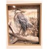 Image 6 : 3D Bird Artwork A