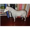 Image 2 : Royal Doulton Horse Figurine A
