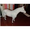 Image 3 : Royal Doulton Horse Figurine A