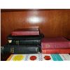 Image 4 : Vintage Bibles and More A