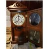 Image 3 : Spirit Keyed Wall Clock A