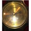 Image 2 : Vintage Prestons Barometer A