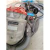 Image 8 : Dyson Stowaway Vaccum A