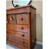 Image 10 : Antique Dresser C