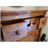 Image 4 : Antique Dresser C