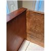 Image 6 : Antique Dresser C