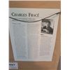 Image 6 : Charles Frace Print A