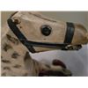 Image 6 : Rocking Horse A