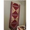 Image 2 : Country Decor, Placemats, Quilts A
