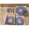 Image 2 : Wedgewood Collection A