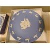 Image 4 : Wedgewood Collection A