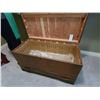 Image 1 : Cedar Chest B