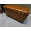 Image 6 : Cedar Chest B
