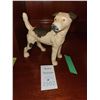 Image 1 : Dog Figurine A