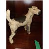 Image 4 : Dog Figurine A
