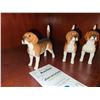Image 2 : Beswick Dogs A