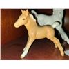 Image 2 : Beswick Horses A