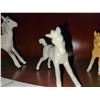 Image 4 : Beswick Horses A