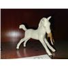 Image 5 : Beswick Horses A