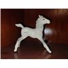 Image 7 : Beswick Horses A