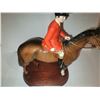 Image 3 : Beswick Equesterian Figurine A