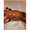 Image 6 : Beswick Equesterian Figurine A