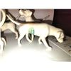 Image 2 : Beswick Dogs A