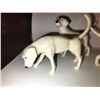 Image 3 : Beswick Dogs A