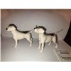 Image 4 : Beswick Dogs A