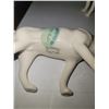 Image 5 : Beswick Dogs A