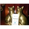Image 1 : Brass Cats A