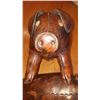 Image 3 : Lancraft Leather Pigs A