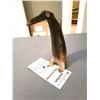 Image 1 : Carved Horn Animal Figurine A