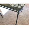 Image 1 : Fold Down Card Tables C
