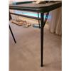 Image 4 : Fold Down Card Tables C
